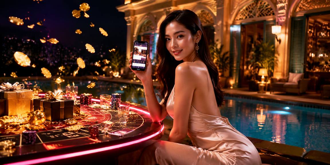 Sportsbook Dengan Odds Bersaing Dan Pembayaran Tempatan
