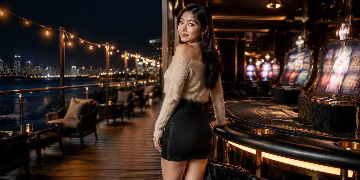 six6s Casino Online & Sportsbook untuk Malaysia dengan Boost