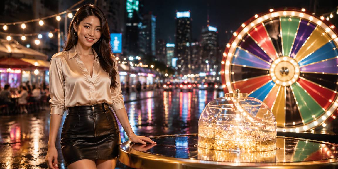 Privasi six6s Untuk Akaun Malaysia